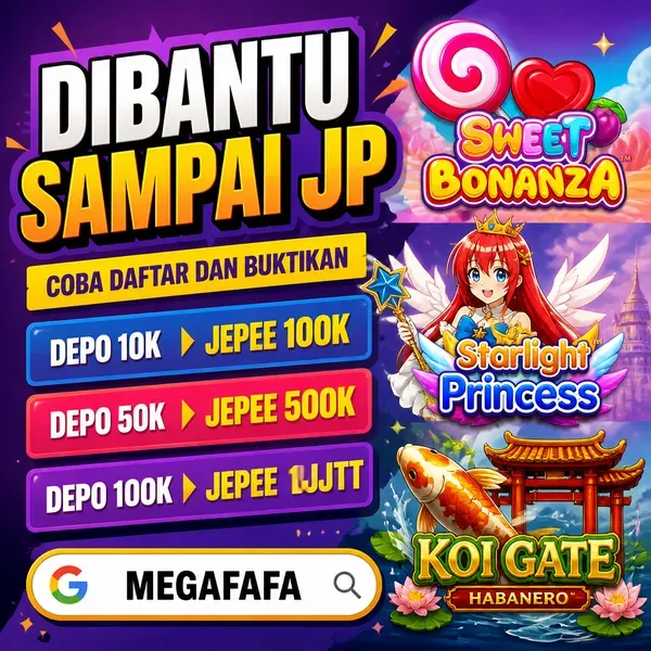 game bola tangkas 2 gratis